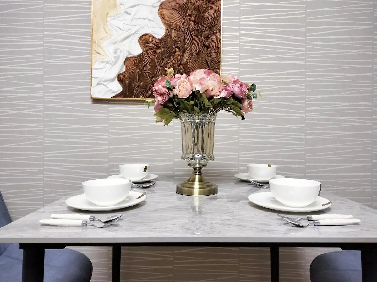 Apartment B25新宿商圈 交通便捷-Shinjuku Center Max 4P Tokyo Japan